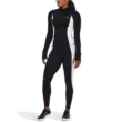 Női leggings Under Armour Train CW Leg Novelty