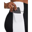 Női leggings Under Armour Train CW Leg Novelty