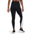 Női leggings Under Armour Train CW Leg Novelty