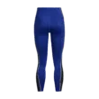 Női leggings Under Armour Train CW Leg Novelty