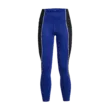 Női leggings Under Armour Train CW Leg Novelty