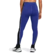 Női leggings Under Armour Train CW Leg Novelty