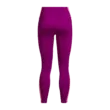 Női leggings Under Armour Train CW Leg Novelty