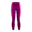 Női leggings Under Armour Train CW Leg Novelty