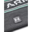 Férfi sapka Under Armour UA Men's Halftime Pom Beanie