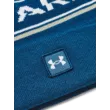 Férfi sapka Under Armour UA Men's Halftime Pom Beanie