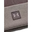 Férfi sapka Under Armour UA Halftime Shallow Cuff