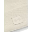 Férfi sapka Under Armour UA Halftime Shallow Cuff-WHT