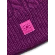 Női sapka Under Armour Halftime Cable Knit Beanie