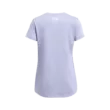 Lány póló Under Armour UA Tech BL Twist SS