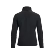 Női dzseki Under Armour UA Storm Revo Jacket