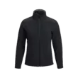 Női dzseki Under Armour UA Storm Revo Jacket