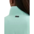 Női mellény Under Armour UA Storm Revo Vest