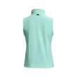 Női mellény Under Armour UA Storm Revo Vest