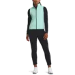 Női mellény Under Armour UA Storm Revo Vest