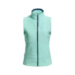 Női mellény Under Armour UA Storm Revo Vest