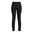 Női nadrág Under Armour UA CGI Links 5 Pocket Pant