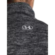Női póló Under Armour UA Tech 1/2 Zip - Twist&