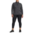 Női póló Under Armour UA Tech 1/2 Zip - Twist&