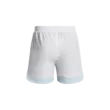 Férfi rövidnadrágok Under Armour UA Baseline 5in Short