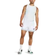 Férfi rövidnadrágok Under Armour UA Baseline 5in Short