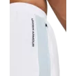 Férfi rövidnadrágok Under Armour UA Baseline 5in Short
