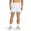 Férfi rövidnadrágok Under Armour UA Baseline 5in Short