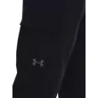 Férfi sportnadrág Under Armour UA Stretch Woven Cargo Pants