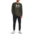 Férfi sportnadrág Under Armour UA Stretch Woven Cargo Pants