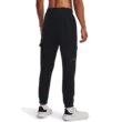 Férfi sportnadrág Under Armour UA Stretch Woven Cargo Pants
