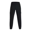 Férfi sportnadrág Under Armour UA Stretch Woven Cargo Pants