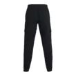 Férfi sportnadrág Under Armour UA Stretch Woven Cargo Pants