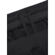 Férfi sportnadrág Under Armour UA Stretch Woven Cargo Pants