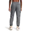 Férfi sportnadrág Under Armour UA Essential Flc Cargo Pant