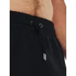 Férfi rövidnadrágok Under Armour UA Essential Fleece Shorts