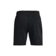 Férfi rövidnadrágok Under Armour UA Essential Fleece Shorts