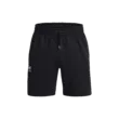 Férfi rövidnadrágok Under Armour UA Essential Fleece Shorts