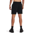Férfi rövidnadrágok Under Armour UA Essential Fleece Shorts