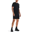 Férfi rövidnadrágok Under Armour UA Essential Fleece Shorts