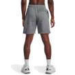 Férfi rövidnadrágok Under Armour UA Essential Fleece Shorts