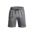Férfi rövidnadrágok Under Armour UA Essential Fleece Shorts