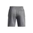 Férfi rövidnadrágok Under Armour UA Essential Fleece Shorts