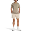 Férfi rövidnadrágok Under Armour UA Icon Fleece Short