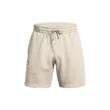 Férfi rövidnadrágok Under Armour UA Icon Fleece Short
