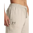 Férfi rövidnadrágok Under Armour UA Icon Fleece Short