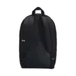 Unisex hátizsák Under Armour UA Loudon Lite Backpack