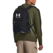 Unisex hátizsák Under Armour UA Loudon Lite Backpack