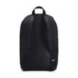 Uniszex hátizsák Under Armour UA Loudon Lite Backpack