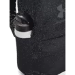 Uniszex hátizsák Under Armour UA Loudon Lite Backpack