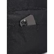 Uniszex hátizsák Under Armour UA Loudon Lite Backpack